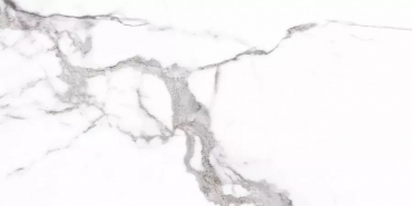 Керамогранит Prime Ceramics Carrara Rect 60x120 матовый
