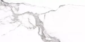 Керамогранит Prime Ceramics Carrara Rect 60x120 матовый