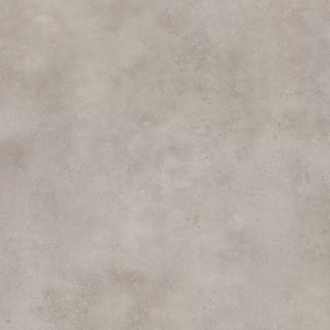 Concreto Beige