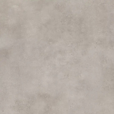 Керамогранит Prime Ceramics Concreto Beige 60x60 матовый