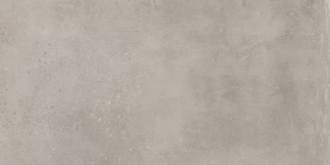 Concreto Beige