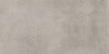 Керамогранит Prime Ceramics Concreto Beige 60x120 матовый