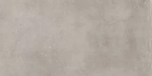 Керамогранит Prime Ceramics Concreto Beige 60x120 матовый
