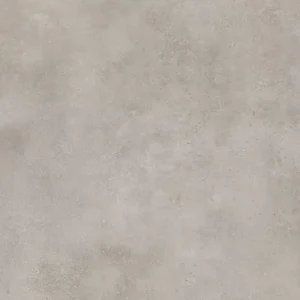 Керамогранит Prime Ceramics Concreto Beige 60x60 матовый
