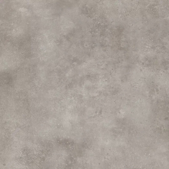 Concreto Brown