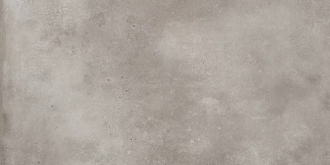 Concreto Brown
