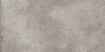 Керамогранит Prime Ceramics Concreto Brown 60x120 матовый