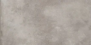 Керамогранит Prime Ceramics Concreto Brown 60x120 матовый