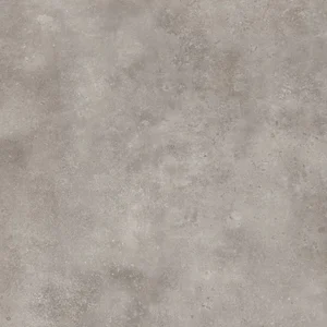 Керамогранит Prime Ceramics Concreto Brown 60x60 матовый