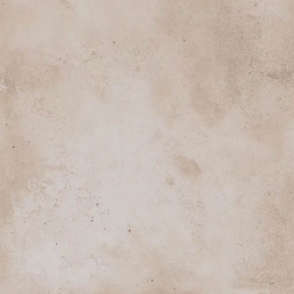 Desert Beige
