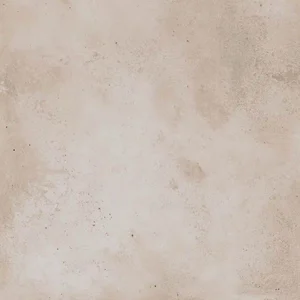 Керамогранит Prime Ceramics Desert Beige 60x60 матовый