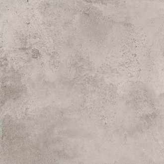 Desert Grey