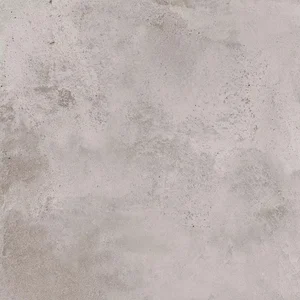 Керамогранит Prime Ceramics Desert Grey 60x60 матовый