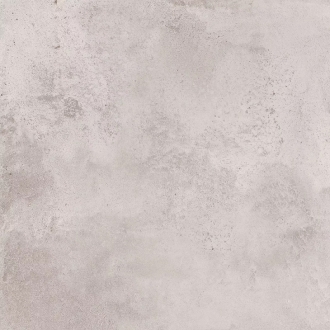 Desert Light Grey