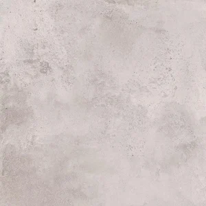 Керамогранит Prime Ceramics Desert Light Grey 60x60 матовый