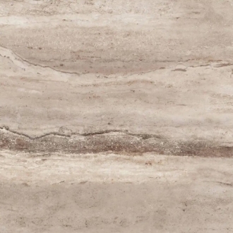 Dust Beige