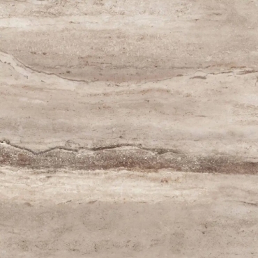 Керамогранит Prime Ceramics Dust Beige 60x60 матовый