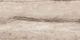 Dust Beige