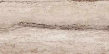 Керамогранит Prime Ceramics Dust Beige 60x120 матовый