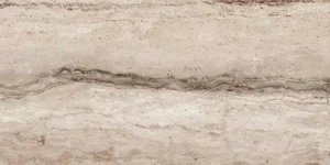 Керамогранит Prime Ceramics Dust Beige 60x120 матовый