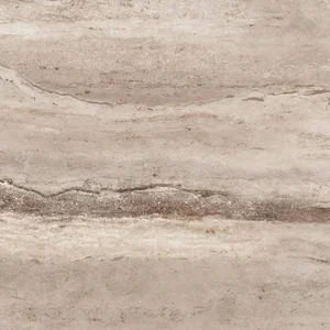 Керамогранит Prime Ceramics Dust Beige 60x60 матовый