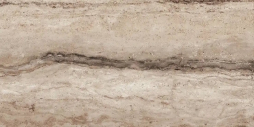 Керамогранит Prime Ceramics Dust Brown 60x120 матовый