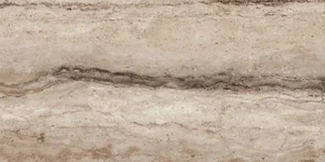 Керамогранит Prime Ceramics Dust Brown 60x120 матовый