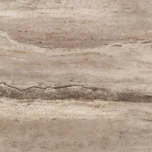 Керамогранит Prime Ceramics Dust Brown 60x60 матовый