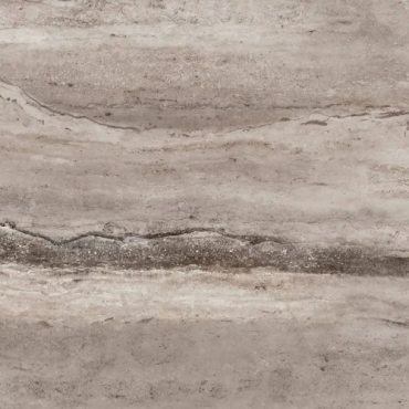 Керамогранит Prime Ceramics Dust Grey 60x60 матовый