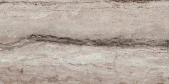 Dust Grey