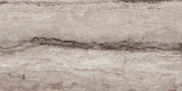 Керамогранит Prime Ceramics Dust Grey 60x120 матовый