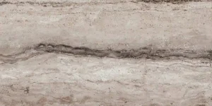 Керамогранит Prime Ceramics Dust Grey 60x120 матовый