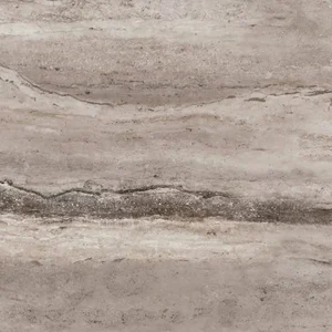 Керамогранит Prime Ceramics Dust Grey 60x60 матовый