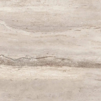 Dust White