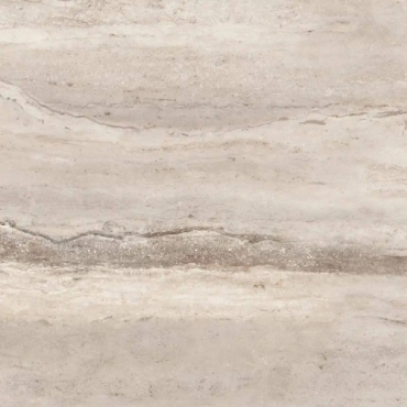 Керамогранит Prime Ceramics Dust White 60x60 матовый