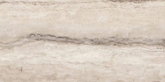 Dust White