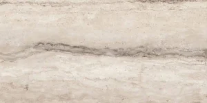 Керамогранит Prime Ceramics Dust White 60x120 матовый