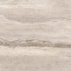 Керамогранит Prime Ceramics Dust White 60x60 матовый
