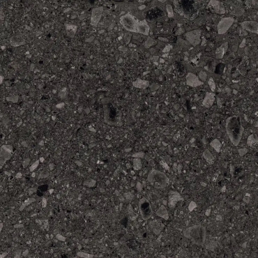 Керамогранит Prime Ceramics Gloria Ash 60x60 матовый
