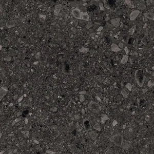 Керамогранит Prime Ceramics Gloria Ash 60x60 матовый