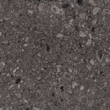 Керамогранит Prime Ceramics Gloria Dark Silver 60x60 матовый