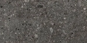 Керамогранит Prime Ceramics Gloria Dark Silver 60x120 матовый