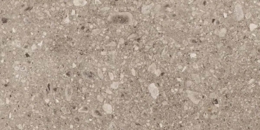Керамогранит Prime Ceramics Gloria Gold 60x120 матовый