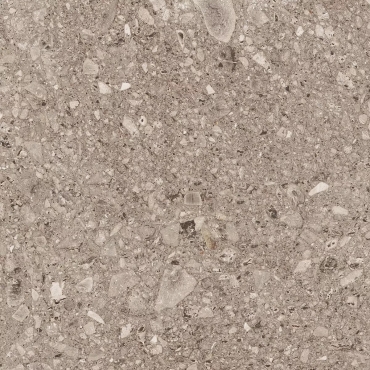 Керамогранит Prime Ceramics Gloria Gold 60x60 матовый