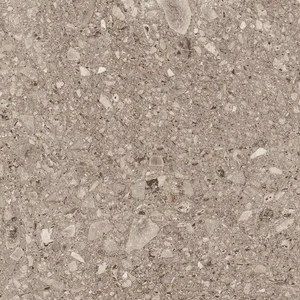 Керамогранит Prime Ceramics Gloria Gold 60x60 матовый