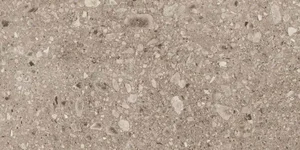 Керамогранит Prime Ceramics Gloria Gold 60x120 матовый