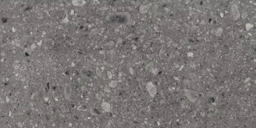 Керамогранит Prime Ceramics Gloria Silver 60x120 матовый