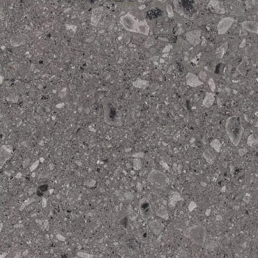 Керамогранит Prime Ceramics Gloria Silver 60x60 матовый