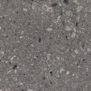 Керамогранит Prime Ceramics Gloria Silver 60x60 матовый