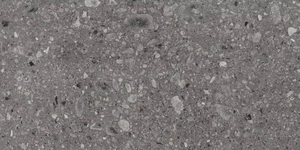 Керамогранит Prime Ceramics Gloria Silver 60x120 матовый